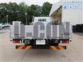 2026 Mitsubishi Fuso Canter