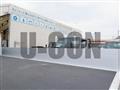 2026 Mitsubishi Fuso Canter