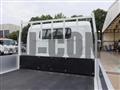 2026 Mitsubishi Fuso Canter