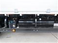 2026 Mitsubishi Fuso Canter