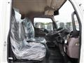 2026 Mitsubishi Fuso Canter