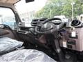 2026 Mitsubishi Fuso Canter