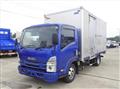 2021 Isuzu Elf Truck