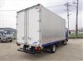 2021 Isuzu Elf Truck