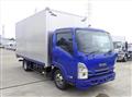 2021 Isuzu Elf Truck