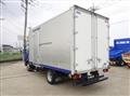 2021 Isuzu Elf Truck