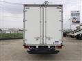 2021 Isuzu Elf Truck