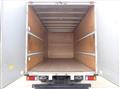 2021 Isuzu Elf Truck