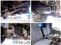 2021 Isuzu Elf Truck