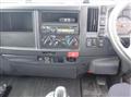 2021 Isuzu Elf Truck