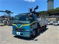 2006 Mitsubishi Fuso Fighter
