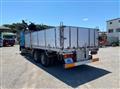 2006 Mitsubishi Fuso Fighter