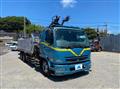 2006 Mitsubishi Fuso Fighter