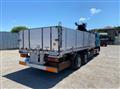 2006 Mitsubishi Fuso Fighter