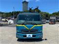 2006 Mitsubishi Fuso Fighter