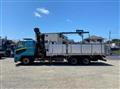 2006 Mitsubishi Fuso Fighter