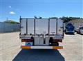2006 Mitsubishi Fuso Fighter