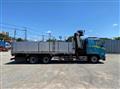 2006 Mitsubishi Fuso Fighter