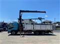 2006 Mitsubishi Fuso Fighter