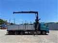 2006 Mitsubishi Fuso Fighter