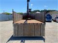2006 Mitsubishi Fuso Fighter