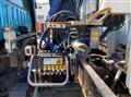 2006 Mitsubishi Fuso Fighter