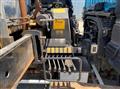 2006 Mitsubishi Fuso Fighter