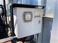 2006 Mitsubishi Fuso Fighter