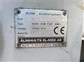 2006 Mitsubishi Fuso Fighter