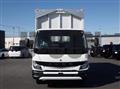 2026 Mitsubishi Fuso Canter