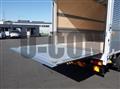 2026 Mitsubishi Fuso Canter