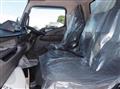 2026 Mitsubishi Fuso Canter