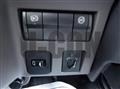 2026 Mitsubishi Fuso Canter