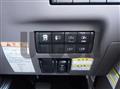 2026 Mitsubishi Fuso Canter