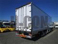 2025 Hino Profia