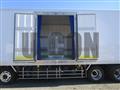 2025 Hino Profia