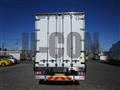 2025 Hino Profia