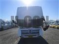 2025 Hino Profia
