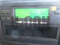 2025 Hino Profia