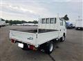 2016 Isuzu Elf Truck