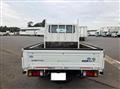2016 Isuzu Elf Truck
