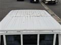 2016 Isuzu Elf Truck