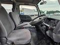 2016 Isuzu Elf Truck