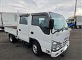 2016 Isuzu Elf Truck