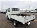 2016 Isuzu Elf Truck