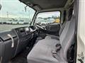 2016 Isuzu Elf Truck