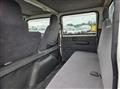 2016 Isuzu Elf Truck