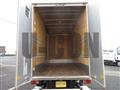 2019 Mitsubishi Fuso Canter