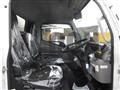2019 Mitsubishi Fuso Canter