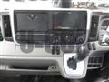 2019 Mitsubishi Fuso Canter